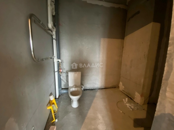 
  Продам 1-комн. квартира 38.7 м². Фото 6.