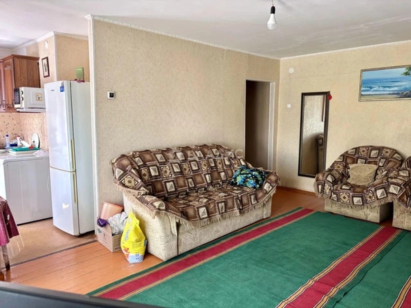 
  Продам 3-комн. квартира 64 м². Фото 2.