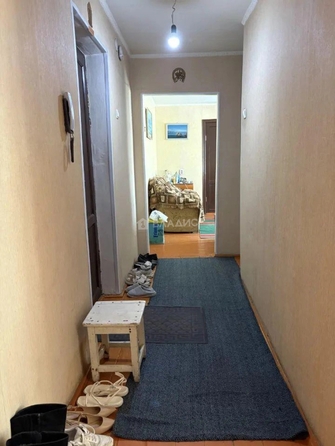 
  Продам 3-комн. квартира 64 м². Фото 4.