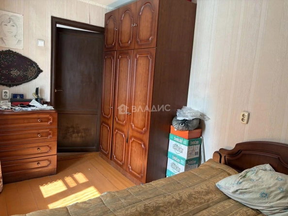 
  Продам 3-комн. квартира 64 м². Фото 9.