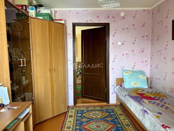 
  Продам 3-комн. квартира 64 м². Фото 11.