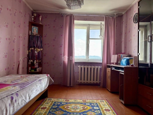 
  Продам 3-комн. квартира 64 м². Фото 12.