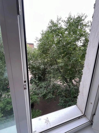 
  Продам 1-комн. квартира 31.2 м². Фото 6.