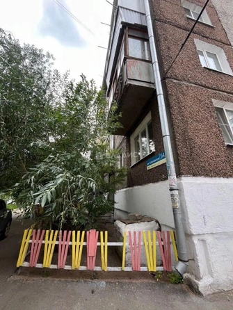 
  Продам 1-комн. квартира 31.2 м². Фото 7.
