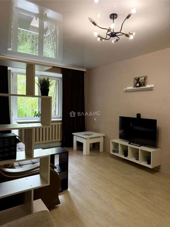 
  Продам 1-комн. квартира 34.9 м². Фото 2.