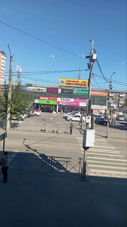 
  Продам 2-комн. квартира 41.6 м². Фото 3.