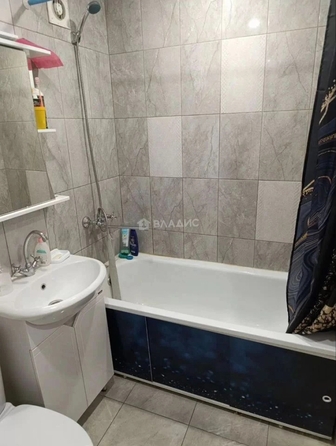 
  Продам 2-комн. квартира 41.6 м². Фото 5.