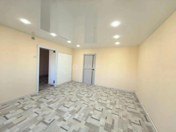 
  Продам дом 125.3 м². Фото 4.