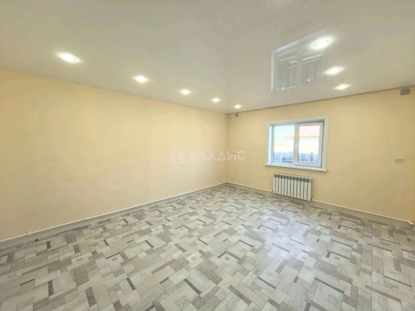 
  Продам дом 125.3 м². Фото 5.