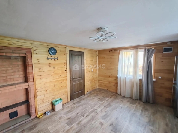 
  Продам дом 160.7 м². Фото 8.
