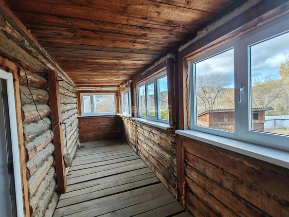 
  Продам дом 160.7 м². Фото 35.