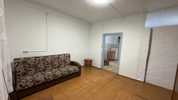
  Продам дом 70 м². Фото 3.