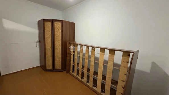 
  Продам дом 70 м². Фото 11.