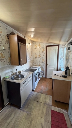 
  Продам дом 70 м². Фото 14.