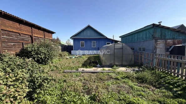 
  Продам дом 70 м². Фото 25.