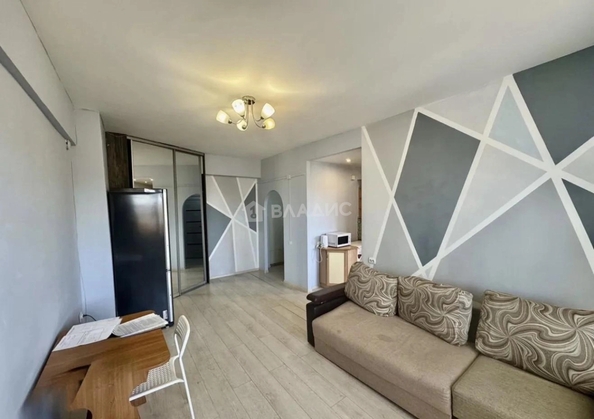
  Продам 1-комн. квартира 37 м². Фото 1.
