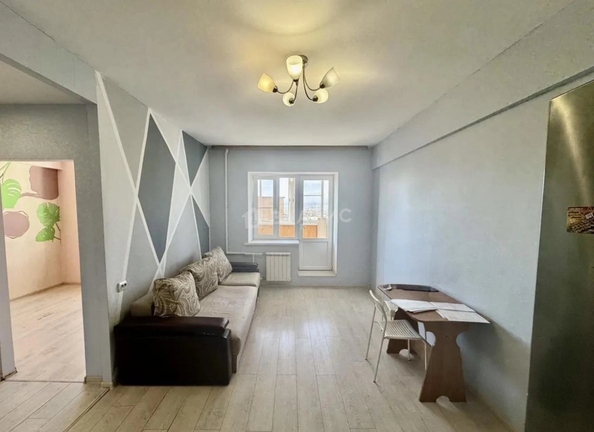 
  Продам 1-комн. квартира 37 м². Фото 2.