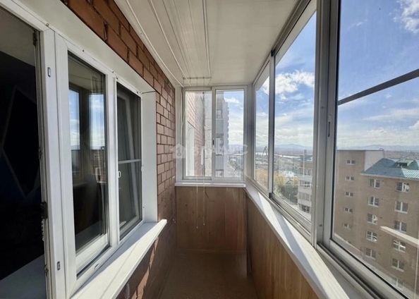
  Продам 1-комн. квартира 37 м². Фото 7.
