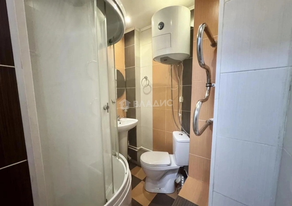 
  Продам 1-комн. квартира 37 м². Фото 9.