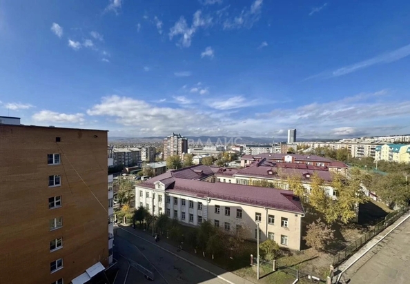 
  Продам 1-комн. квартира 37 м². Фото 10.