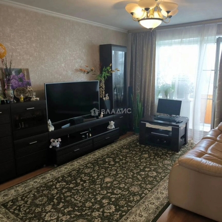 
  Продам 3-комн. квартира 61.7 м². Фото 11.