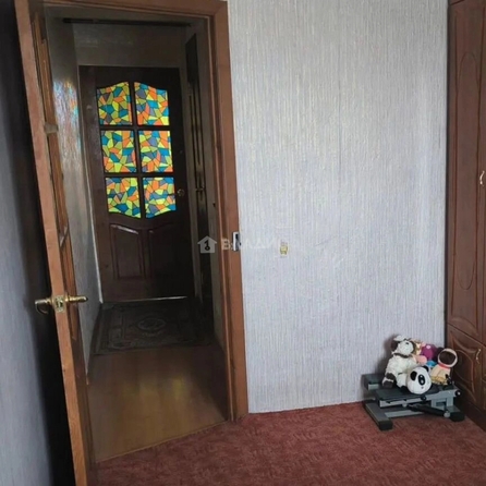 
  Продам 3-комн. квартира 61.7 м². Фото 16.