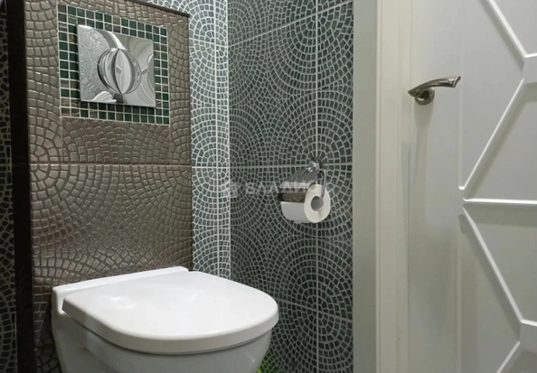 
  Продам 1-комн. квартира 30 м². Фото 8.