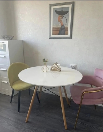 
  Продам 2-комн. квартира 53 м², в ЖК Никольский. Фото 2.