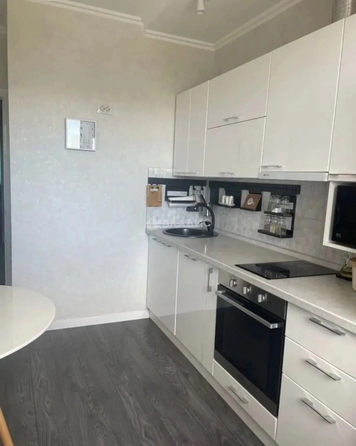 
  Продам 2-комн. квартира 53 м², в ЖК Никольский. Фото 4.
