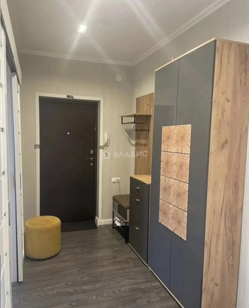 
  Продам 2-комн. квартира 53 м², в ЖК Никольский. Фото 9.