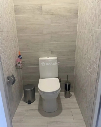 
  Продам 2-комн. квартира 53 м², в ЖК Никольский. Фото 11.