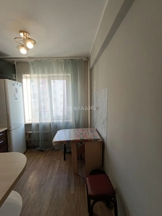 
  Продам 1-комн. квартира 30.8 м². Фото 3.