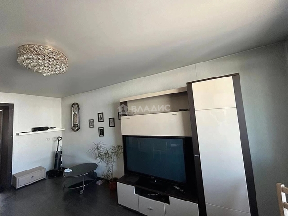 
  Продам 3-комн. квартира 67.2 м². Фото 3.