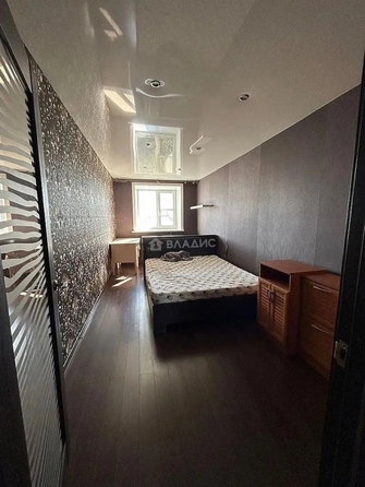 
  Продам 3-комн. квартира 67.2 м². Фото 4.