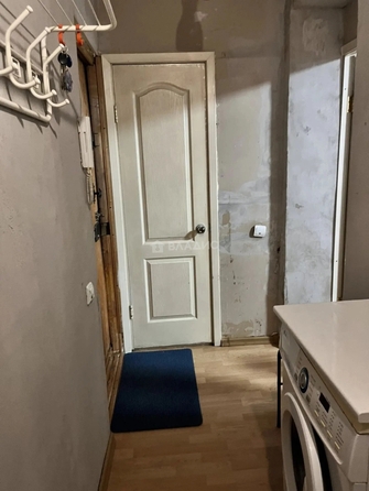 
  Продам Студия 25 м². Фото 6.