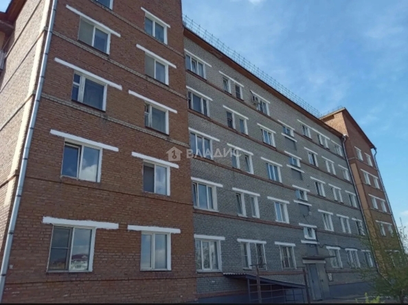 
  Продам 1-комн. квартира 37.3 м². Фото 8.