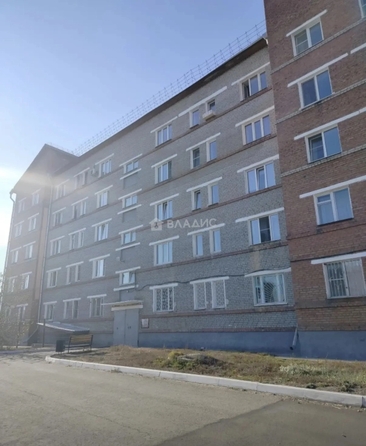 
  Продам 1-комн. квартира 37.3 м². Фото 9.