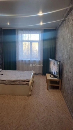 
  Продам 3-комн. квартира 77.6 м². Фото 1.