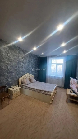 
  Продам 3-комн. квартира 77.6 м². Фото 3.