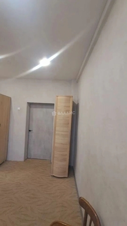 
  Продам 3-комн. квартира 77.6 м². Фото 5.