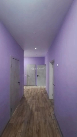 
  Продам 3-комн. квартира 77.6 м². Фото 9.