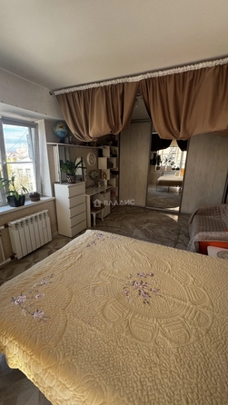 
  Продам 2-комн. квартира 42.3 м². Фото 2.