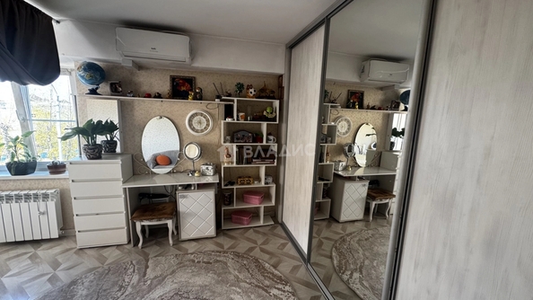 
  Продам 2-комн. квартира 42.3 м². Фото 4.
