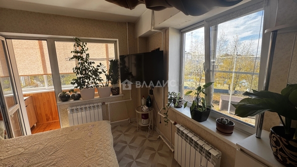 
  Продам 2-комн. квартира 42.3 м². Фото 5.