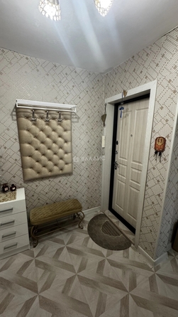 
  Продам 2-комн. квартира 42.3 м². Фото 16.