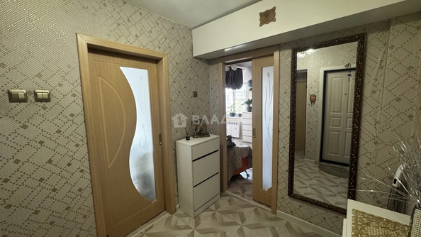 
  Продам 2-комн. квартира 42.3 м². Фото 20.