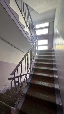 
  Продам 2-комн. квартира 42.3 м². Фото 26.