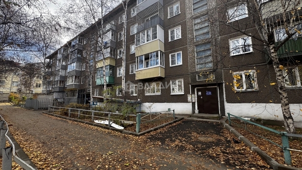 
  Продам 2-комн. квартира 42.3 м². Фото 32.