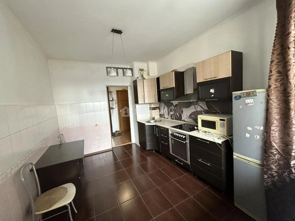 
  Продам 1-комн. квартира 42 м². Фото 2.