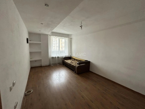 
  Продам 1-комн. квартира 42 м². Фото 5.